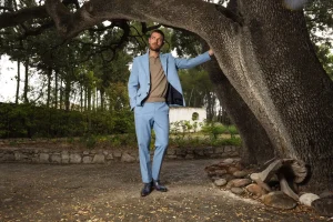 Lewis 61-Melvin & Hamilton Best Sale