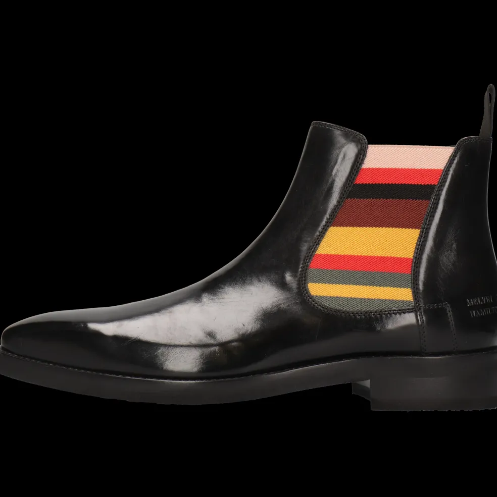 Lewis 20-Melvin & Hamilton Outlet