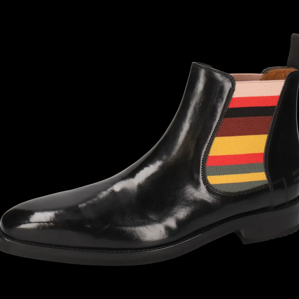 Lewis 20-Melvin & Hamilton Outlet