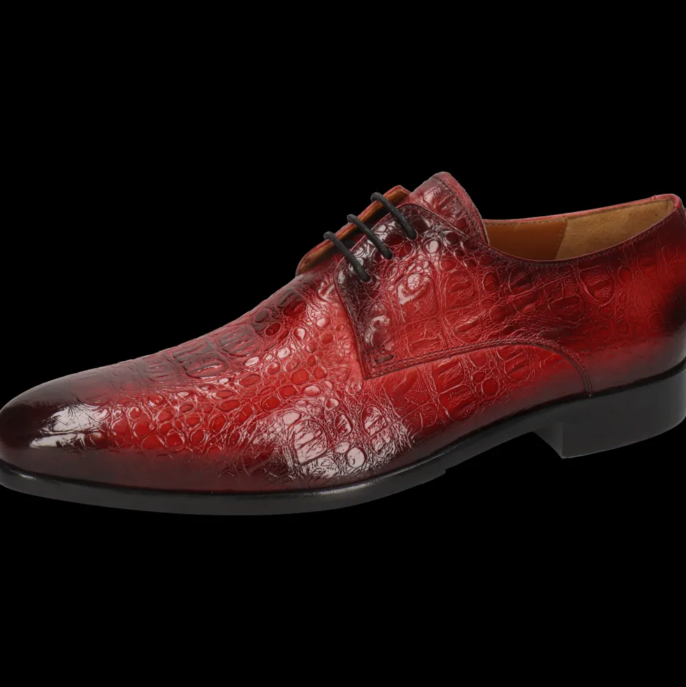 Lewis 13-Melvin & Hamilton Flash Sale