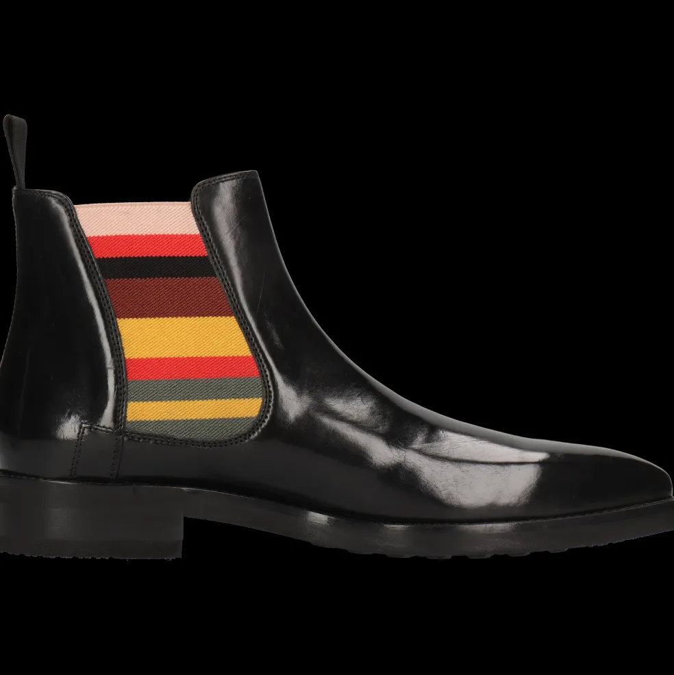 Lewis 20-Melvin & Hamilton Outlet