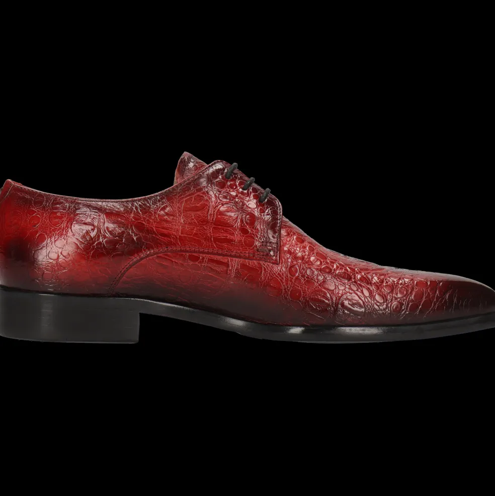 Lewis 13-Melvin & Hamilton Flash Sale