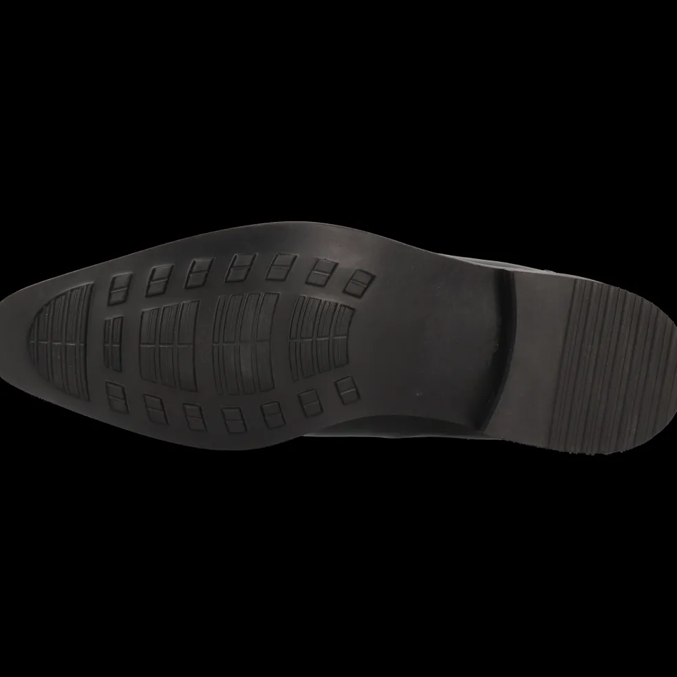 Lewis 20-Melvin & Hamilton Outlet