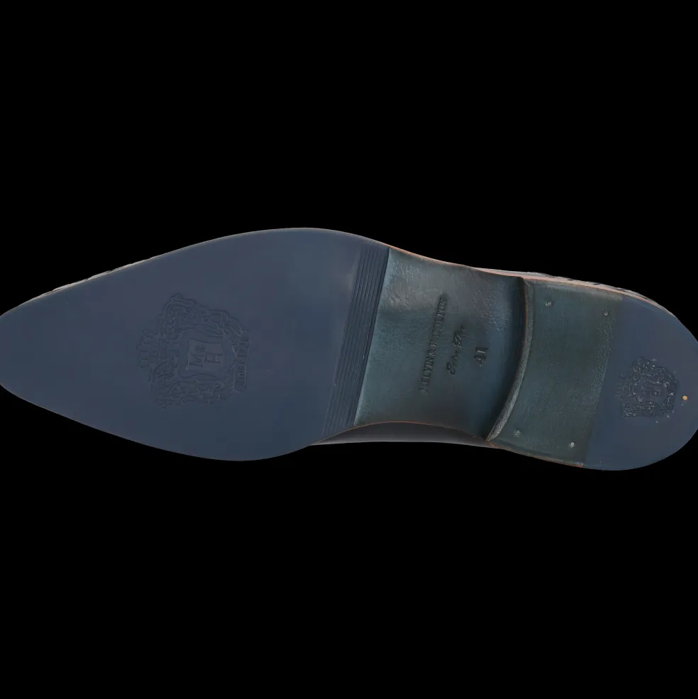 Lewis 61-Melvin & Hamilton Best Sale