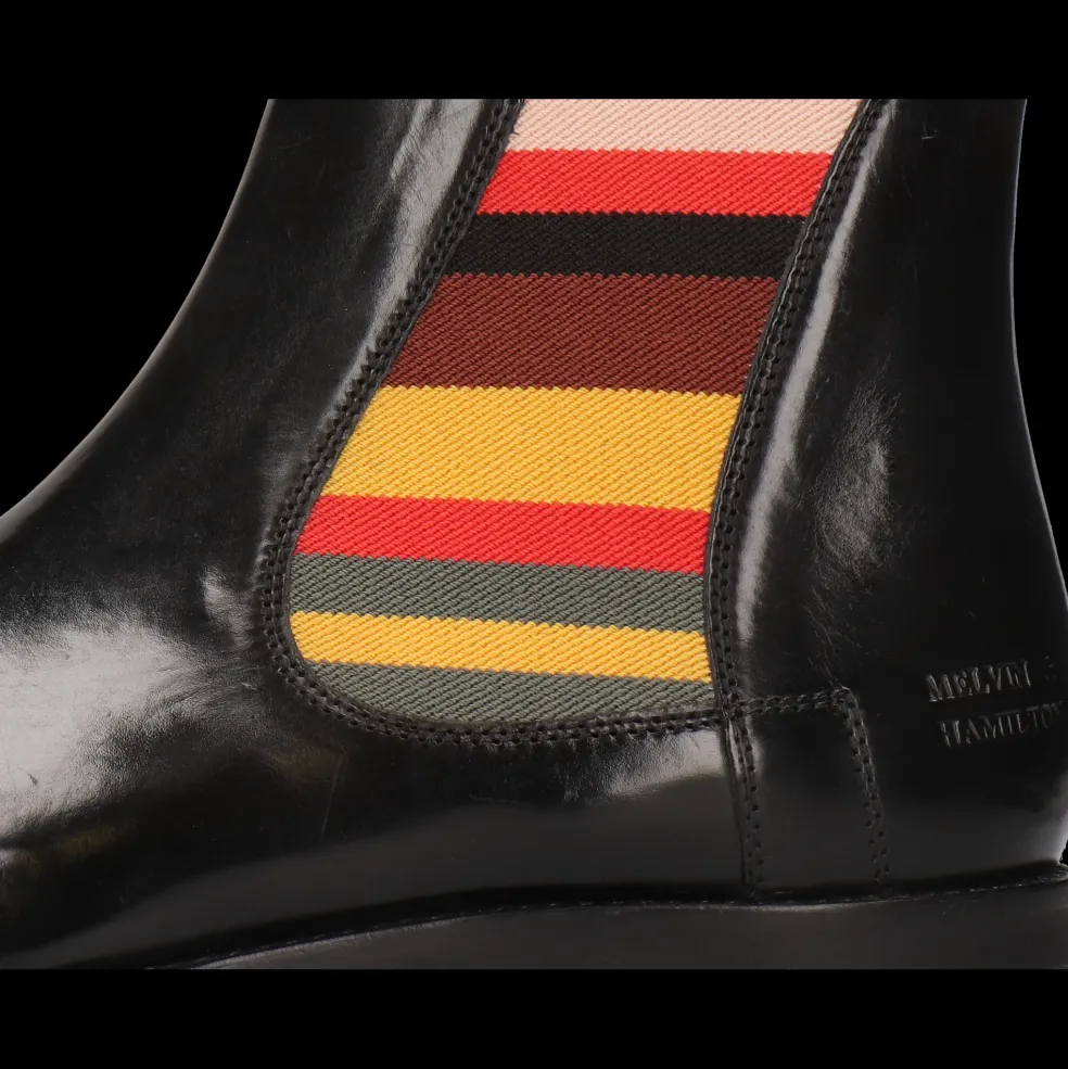 Lewis 20-Melvin & Hamilton Outlet