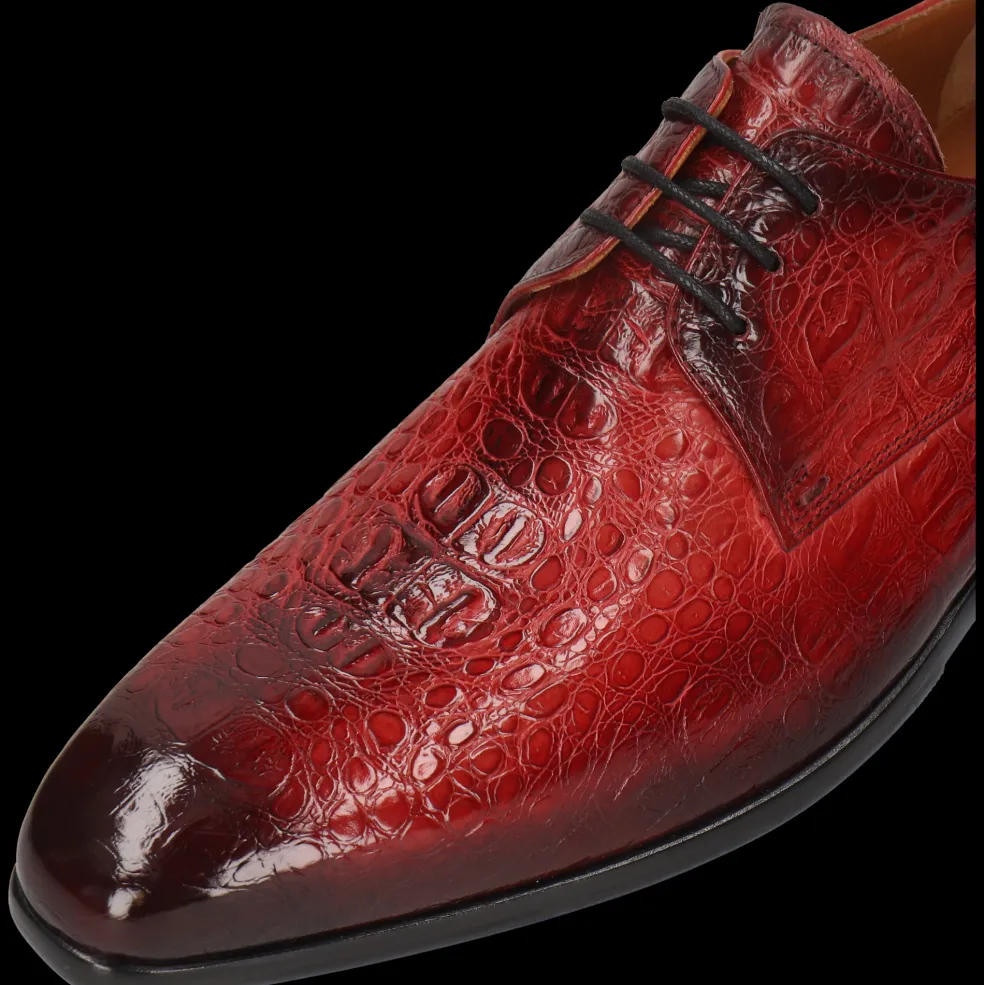 Lewis 13-Melvin & Hamilton Flash Sale