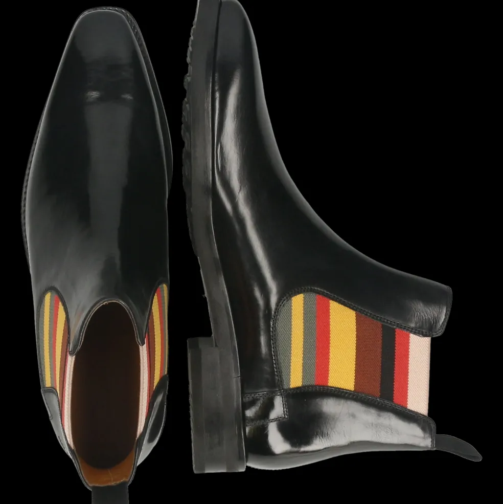 Lewis 20-Melvin & Hamilton Outlet