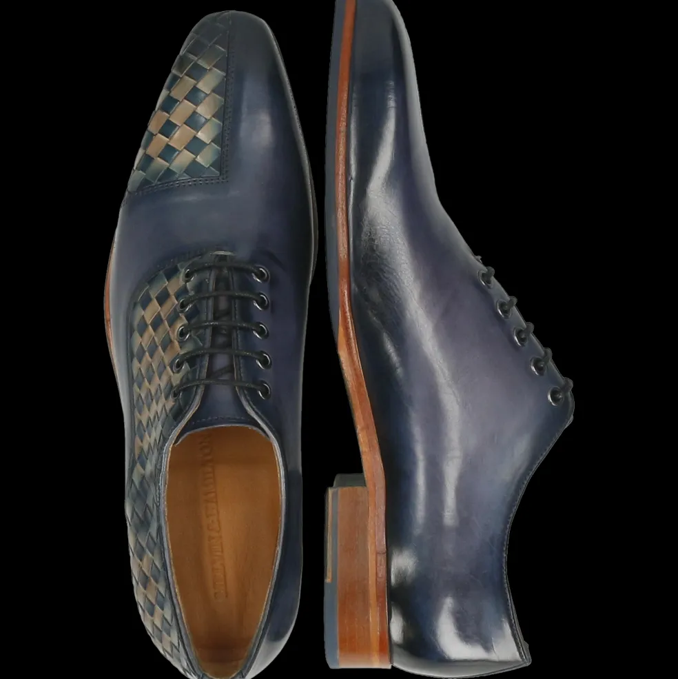 Lewis 61-Melvin & Hamilton Best Sale