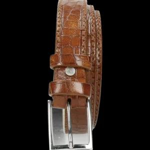 Linda 1-Melvin & Hamilton Best