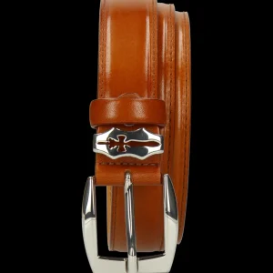 Linda 1-Melvin & Hamilton New