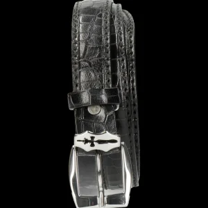 Linda 1-Melvin & Hamilton Fashion