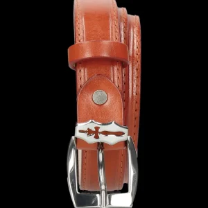 Linda 1-Melvin & Hamilton Fashion