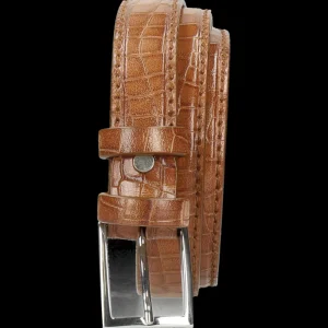 Linda 1-Melvin & Hamilton Store