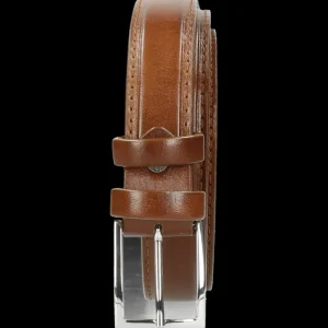 Linda 1-Melvin & Hamilton Flash Sale