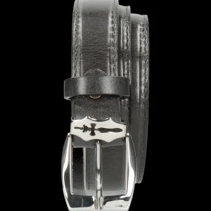 Linda 1-Melvin & Hamilton Hot