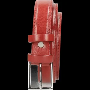 Linda 1-Melvin & Hamilton Best Sale