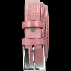 Linda 1-Melvin & Hamilton Cheap