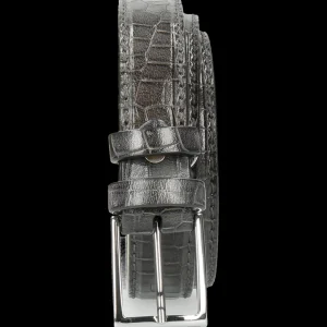 Linda 1-Melvin & Hamilton Cheap