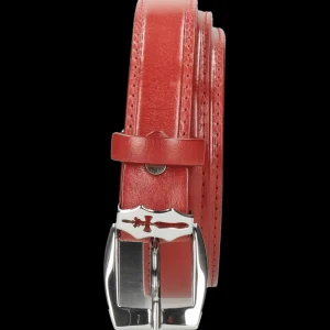 Linda 1-Melvin & Hamilton Discount