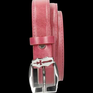 Linda 1-Melvin & Hamilton Best Sale