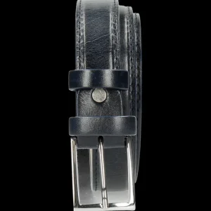 Linda 1-Melvin & Hamilton Flash Sale