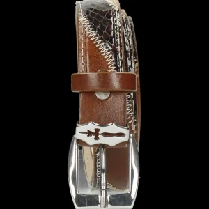 Linda 2-Melvin & Hamilton Best Sale