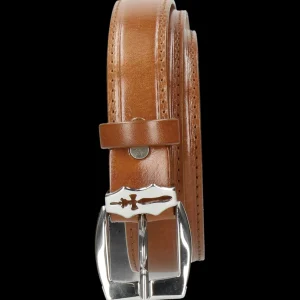 Linda 1-Melvin & Hamilton Store