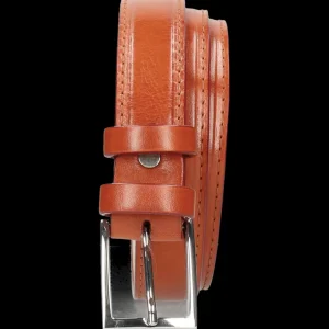 Linda 1-Melvin & Hamilton Fashion