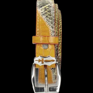 Linda 2-Melvin & Hamilton New