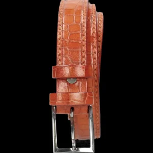 Linda 1-Melvin & Hamilton Sale