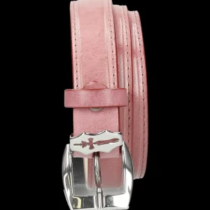 Linda 1-Melvin & Hamilton Hot