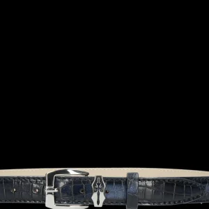 Linda 1-Melvin & Hamilton Flash Sale