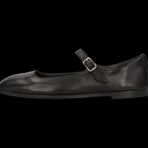 Livia 7-Melvin & Hamilton Best Sale