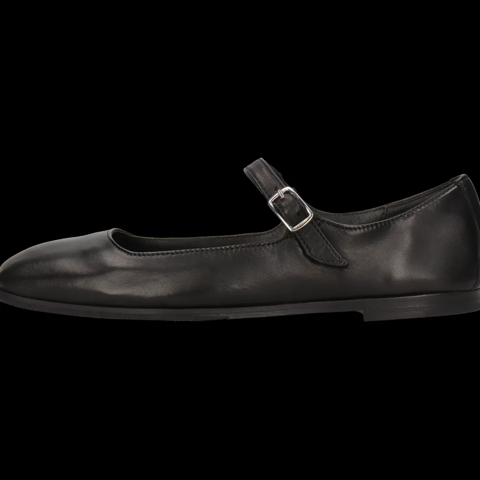 Livia 7-Melvin & Hamilton Best Sale