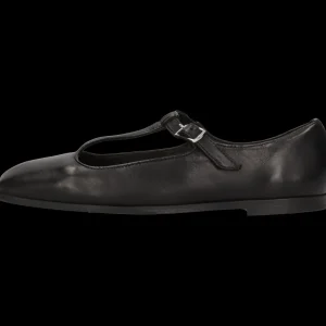 Livia 8-Melvin & Hamilton Outlet