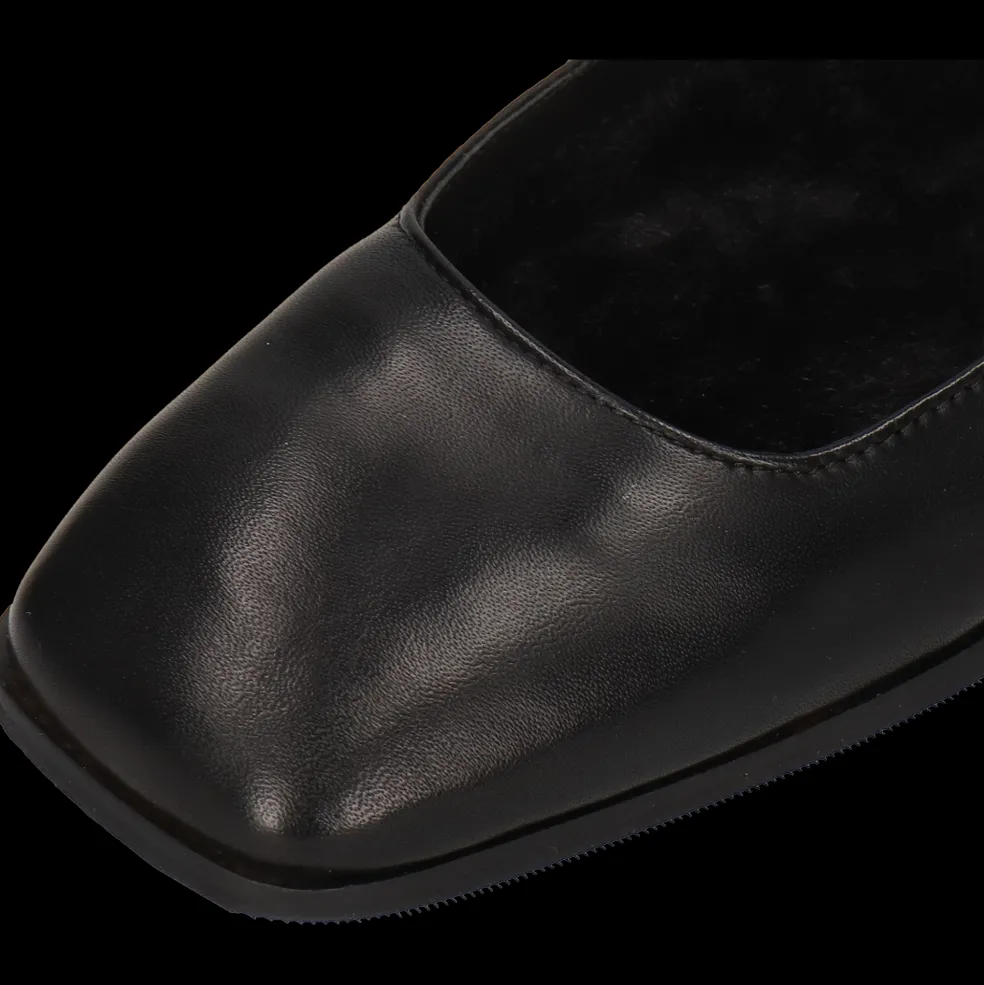 Livia 7-Melvin & Hamilton Best Sale