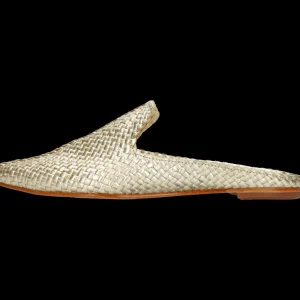 Lydia 6-Melvin & Hamilton Hot