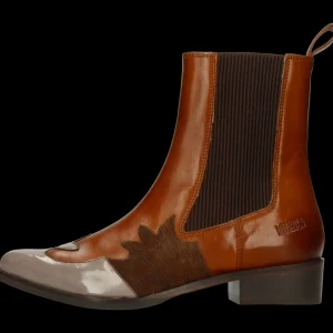 Marlin 74-Melvin & Hamilton Discount