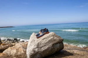 Martin 15-Melvin & Hamilton Sale