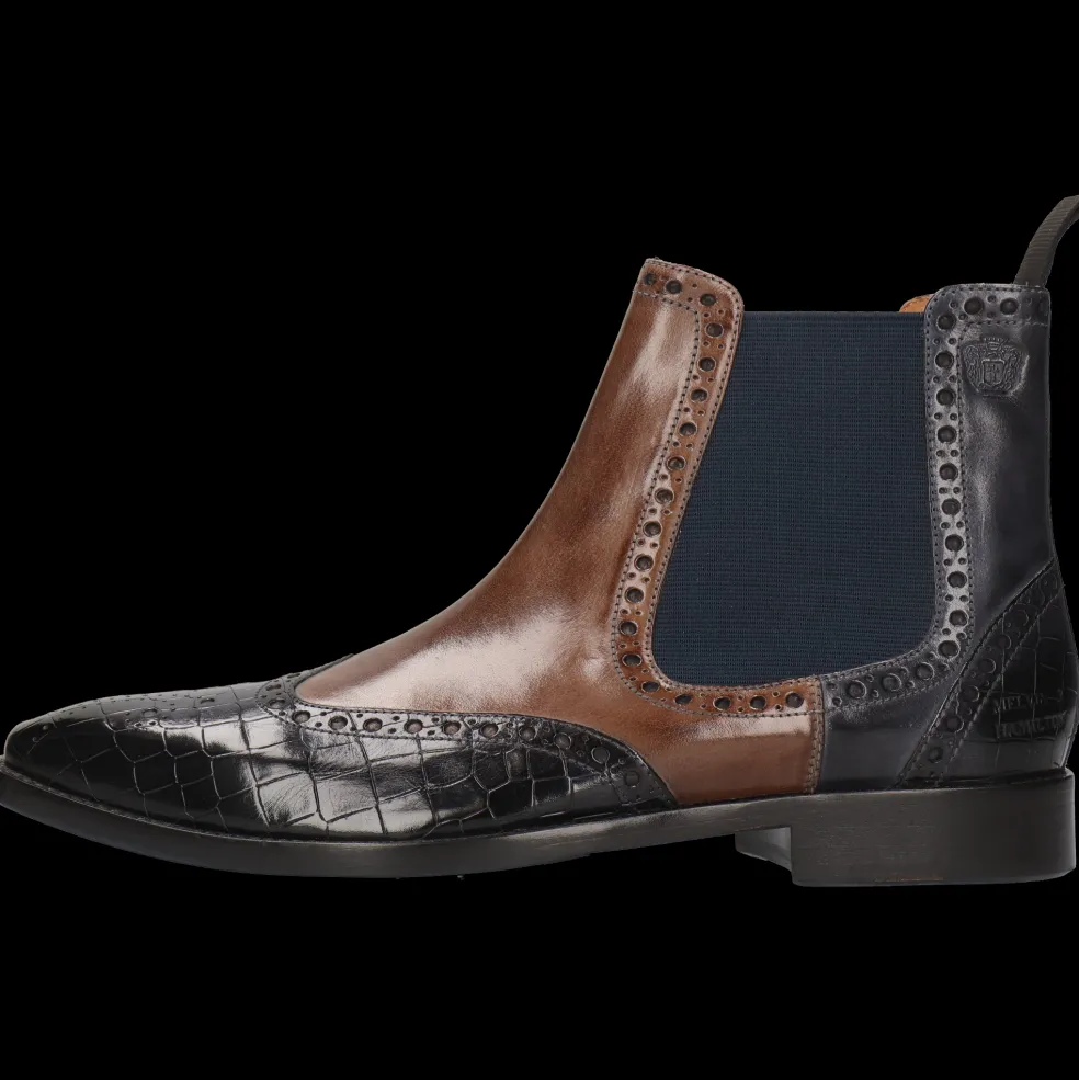 Martin 5-Melvin & Hamilton Cheap