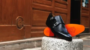 Martin 2-Melvin & Hamilton Sale