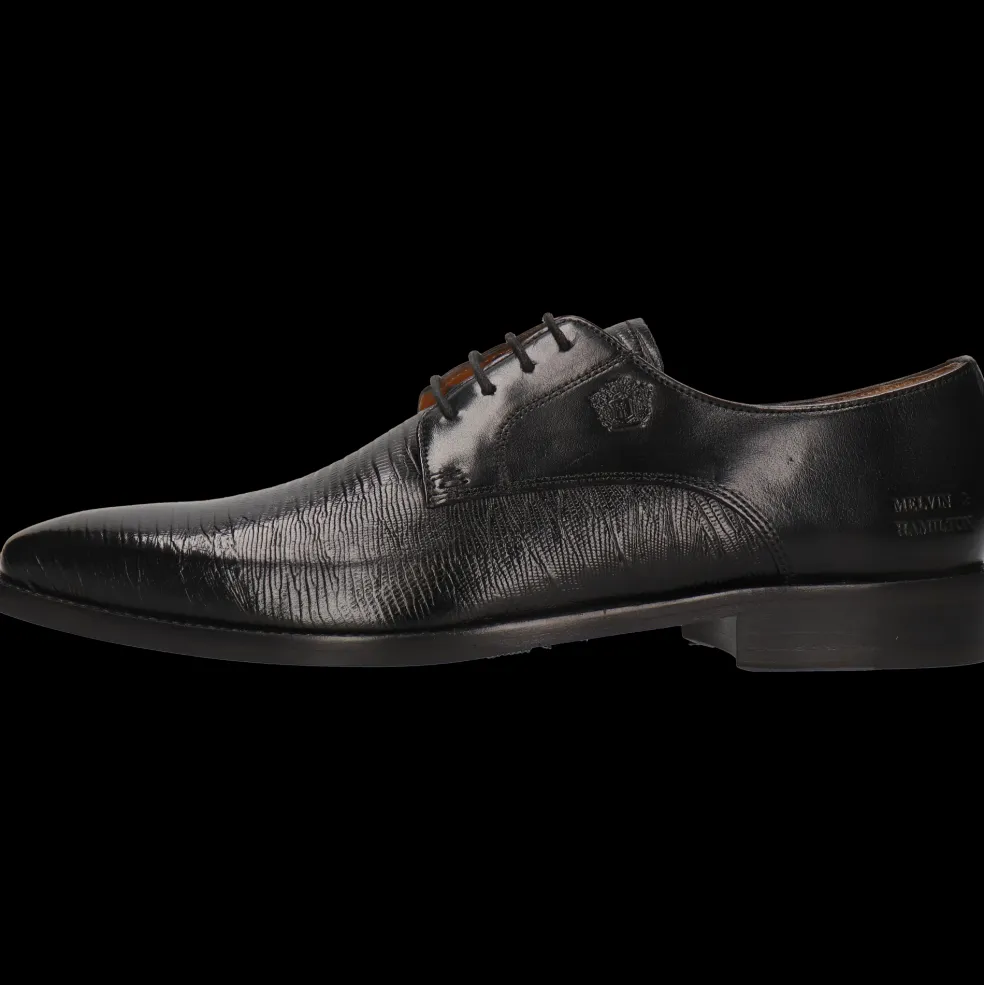 Martin 1-Melvin & Hamilton Shop