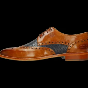 Martin 15-Melvin & Hamilton Flash Sale