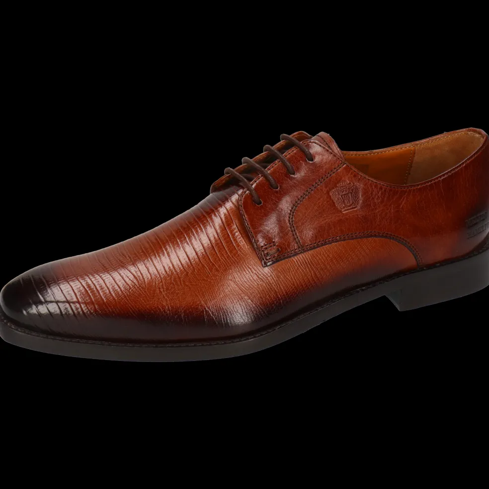 Martin 1-Melvin & Hamilton Flash Sale