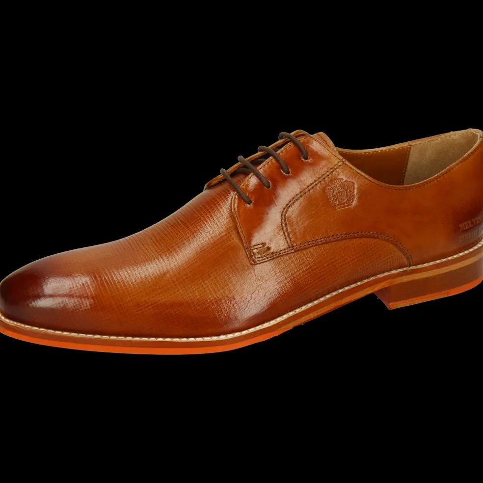 Martin 1-Melvin & Hamilton Clearance