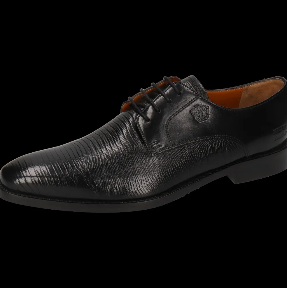 Martin 1-Melvin & Hamilton Shop