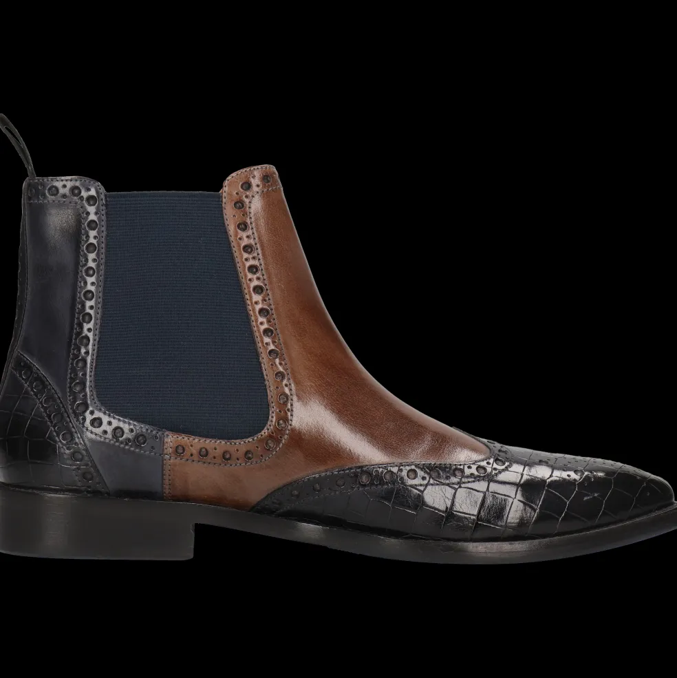 Martin 5-Melvin & Hamilton Cheap