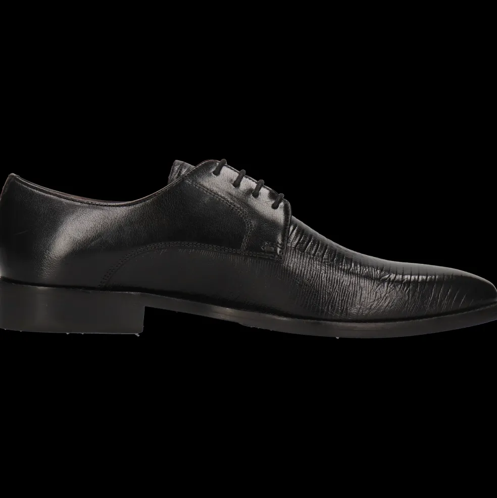 Martin 1-Melvin & Hamilton Shop