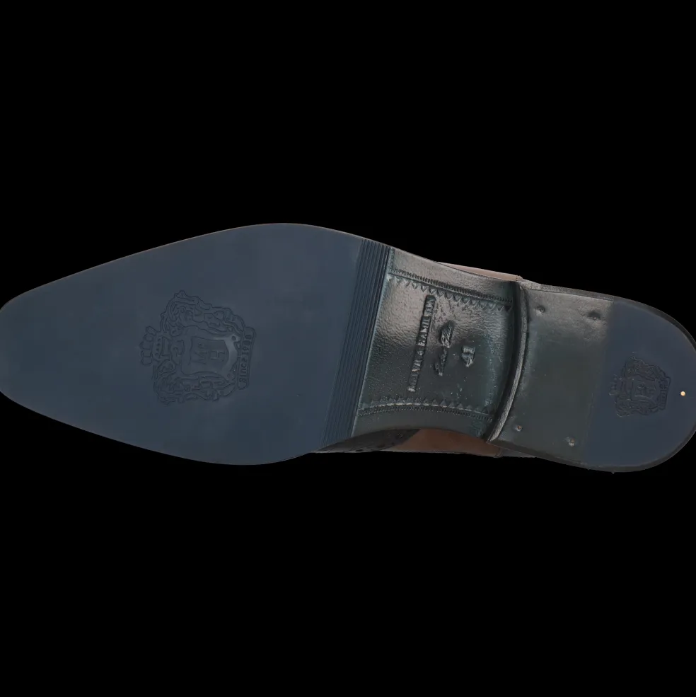 Martin 5-Melvin & Hamilton Cheap