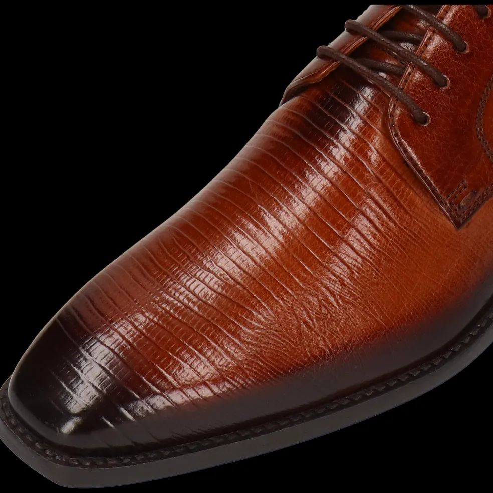 Martin 1-Melvin & Hamilton Flash Sale